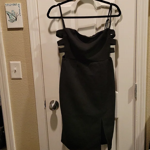 Trixxi | Dresses | Nwt Trixxi Dress | Poshmark